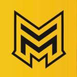 ИП Данелян А.А., Ставрополь