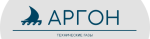 ООО «Аргон», Кропоткин