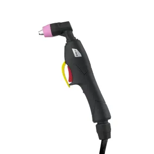 Резак плазменный CP SG-55 5м (M16х1,5; 2pin) PLA5505