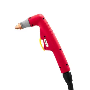 Резак плазменный PMX-85 Евро адаптер 6м HPT8506