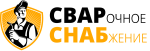 ООО «СварСнаб», Калуга