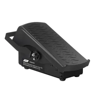 Педаль управления сварочным током TIG (беспроводная) ПТК HANKER KT-230