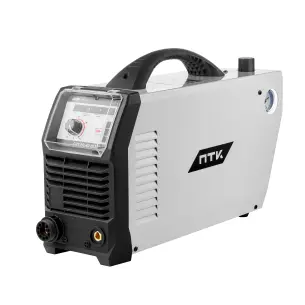 ПТК HANKER CUT PC-40 H13