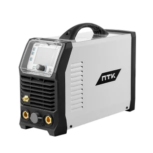 ПТК HANKER TIG 200 P LCD H83