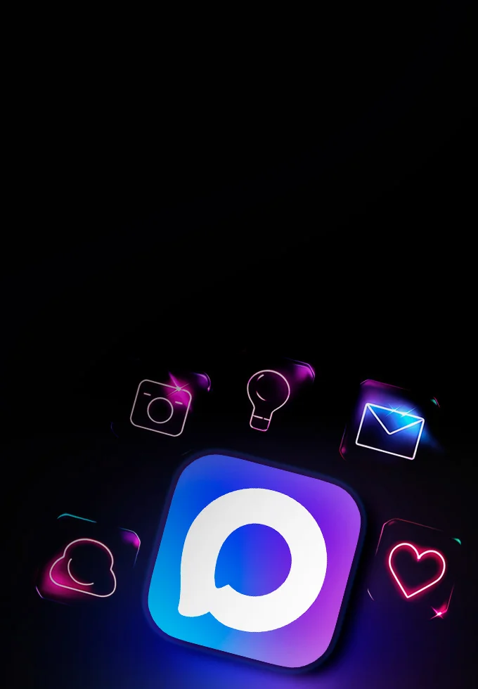 Присоединяйтесь к сообществу ПТК в мессенджере MAX