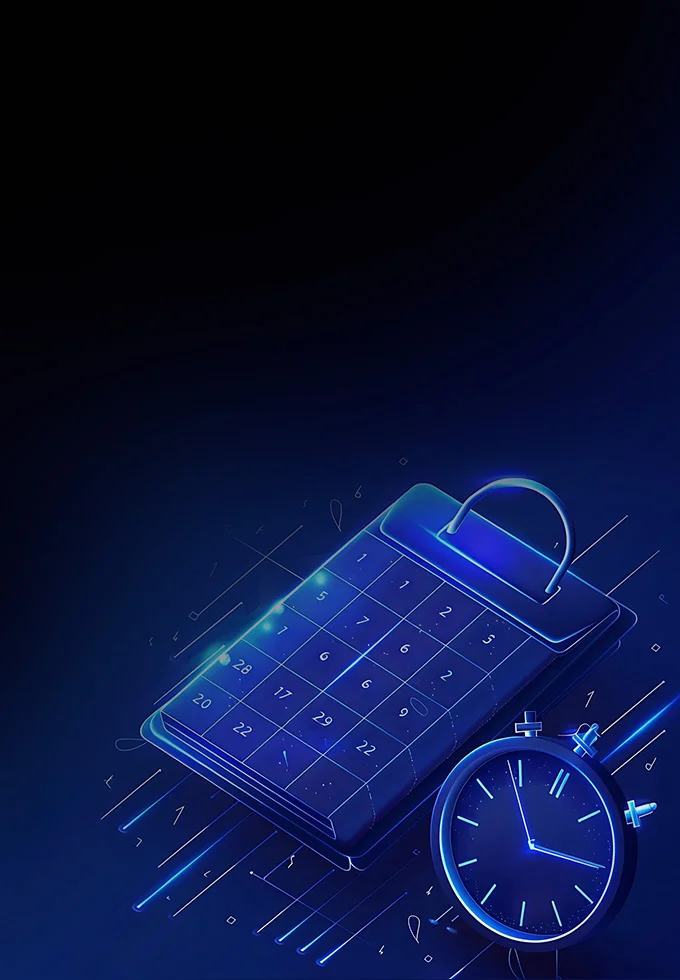 График работы компании в мае 2026 года