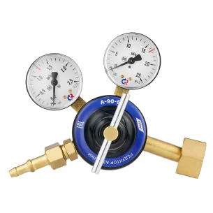 Редуктор азотный А-90-5