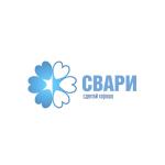 ИП Яцков Н.Л., Воронеж