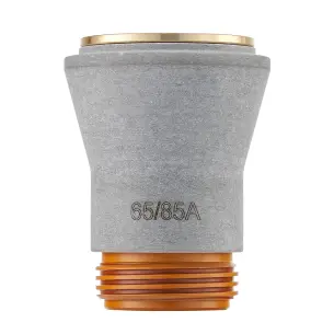 Кожух PMX 65-105 HPT0501