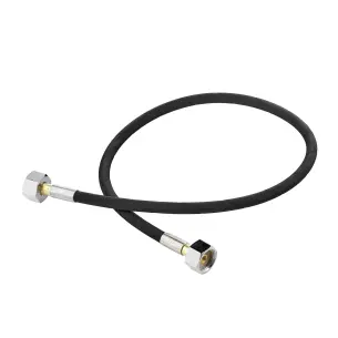Устройство для заправки баллонов FLEX L=1000 мм, G3/4-G3/4