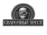 ООО «Сварочный Трест», Ивантеевка